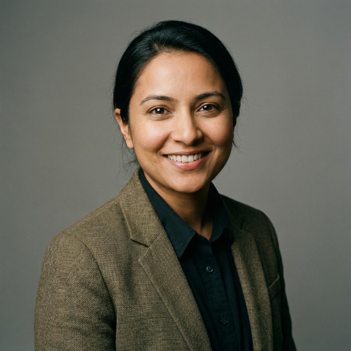 网红主播制片人