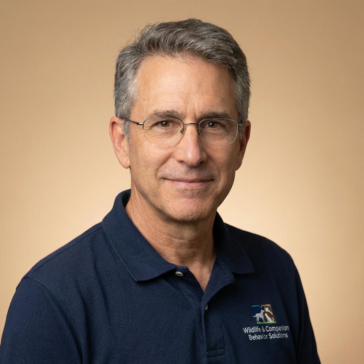 网红主播动物顾问