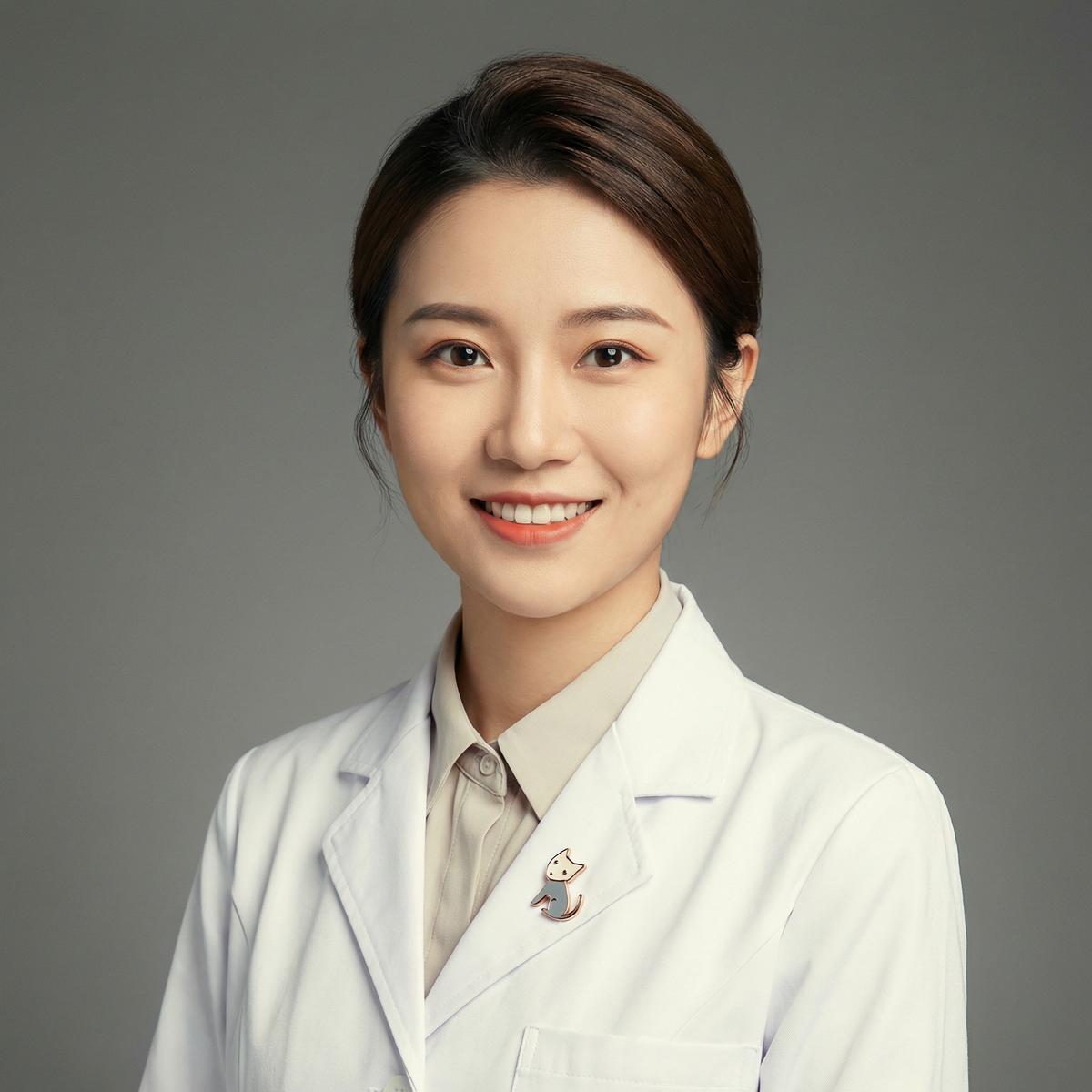 网红主播社区顾问