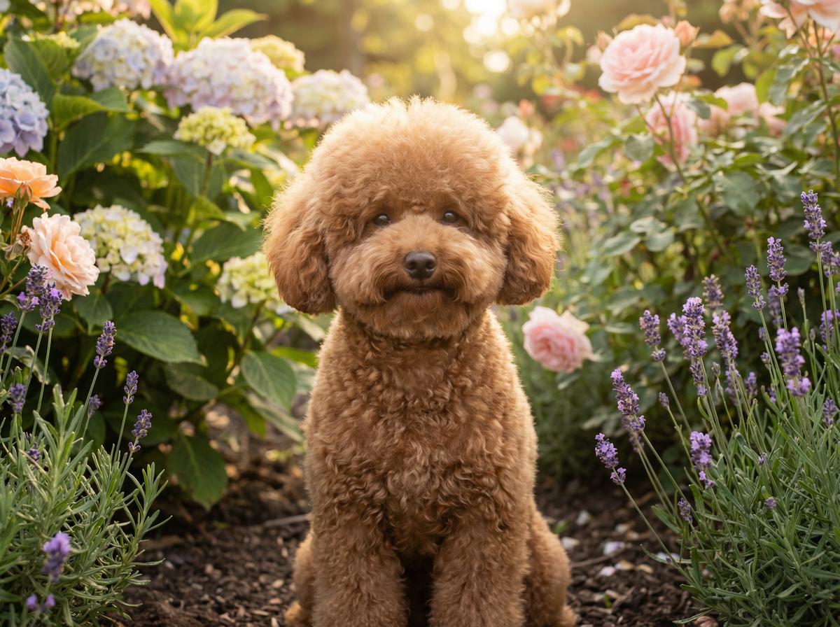 网红主播泰迪视频